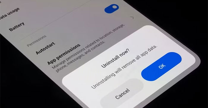 Android Device Owners Need to Delete SafetyCore App Now to Protect Privacy
