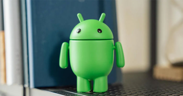 Android Will Grow at 'Twice the Speed of iOS' by 2024: What to Know