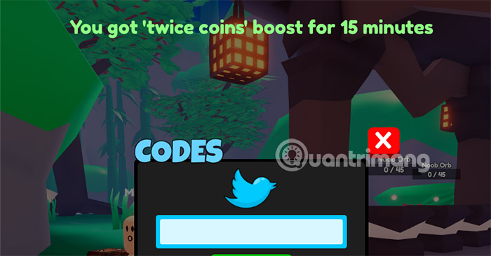 Anime World Simulator: Full Latest Giftcode and How to Redeem Code