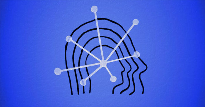 Anthropic Adds 'Memory' Feature to Claude AI