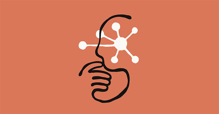 Anthropic Launches Claude Haiku 4.5: Its Fastest