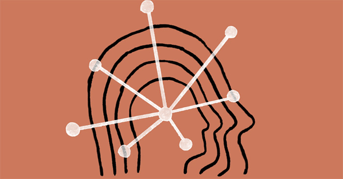 Anthropic research reveals a worrying risk to AI: reward hacking could cause AI to lie.