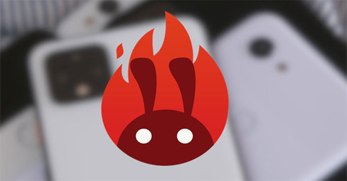 AnTuTu Smartphone Ranking 1/2025: Complete Guide