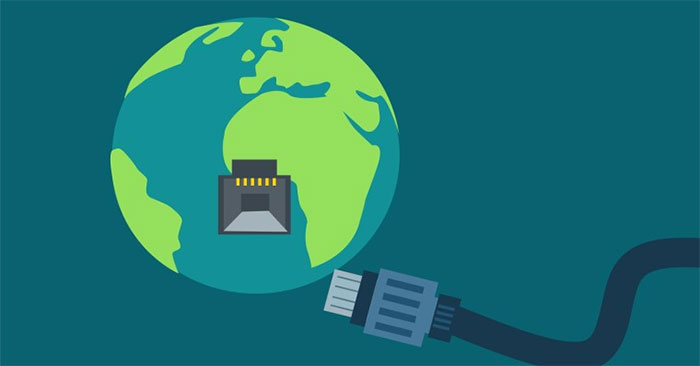 AOL 'Kills' Dial-up Internet: Farewell After More Than 3 Decades