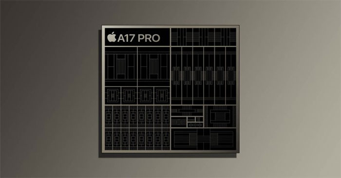 Apple A17 Pro Beats Snapdragon X Elite in GPU Performance?