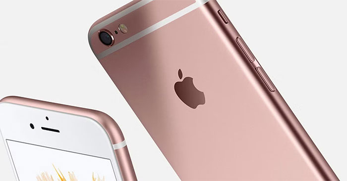 Apple Adds Several iPhone and Watch Models to Its Obsolete