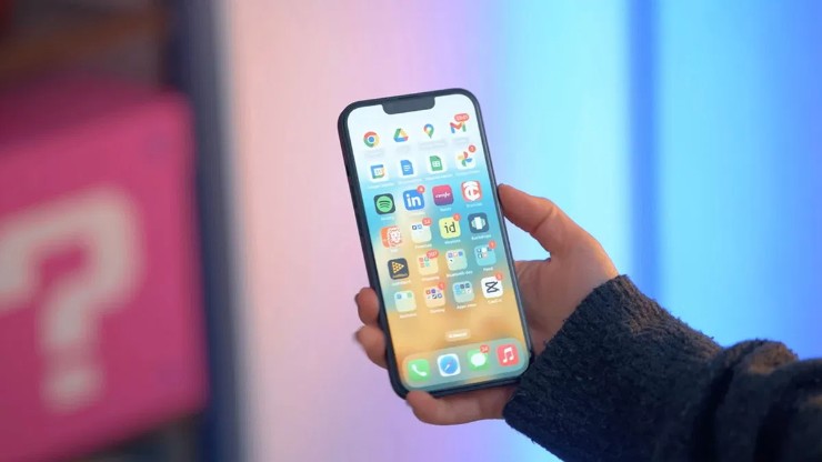 Apple Devices to Avoid Buying Right Now Despite Heavy Discounts