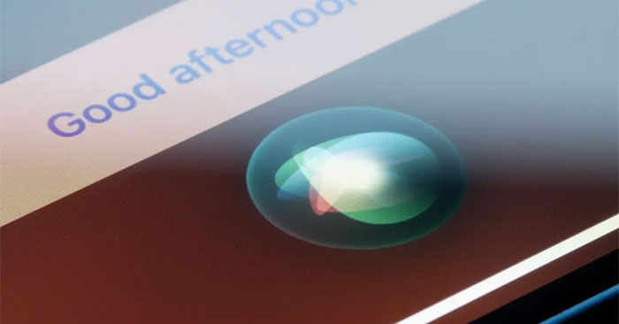 Apple May Introduce a New Siri-like AI 'Personality' for Robots: Explained