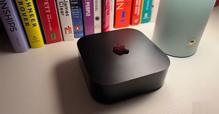 Apple Needs to Fix These 4 Problems on Apple TV