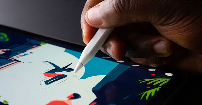 Apple Pencil 3: News, Release Date, Features and Expected Price Explained