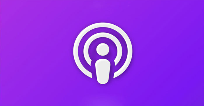 Apple Podcasts Launches Web Version: What You Need to Know