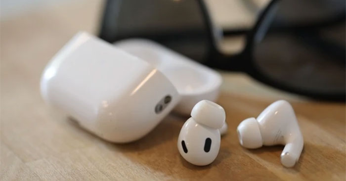 Apple Puts Cameras on Airpods: Features, Uses, and Practical Tips