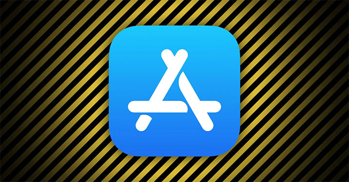 Apple Removed Many AI Apps from the App Store After Learning They Could Create