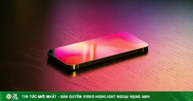 Apple: Security Flaw in iPhone's USB-C Port Is Not a Concern