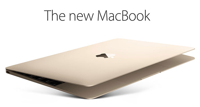 Apple Set the Date for 'Discontinuation' of the First