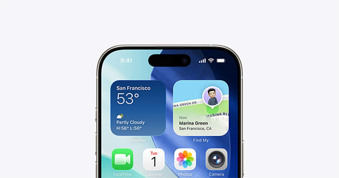 Apple Still Has Two Unannounced Features for iOS 26