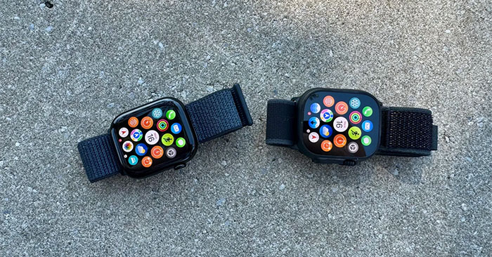 Apple Watch Review: Key Pros and Cons