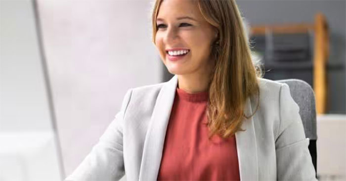 Applying AI in Accounting