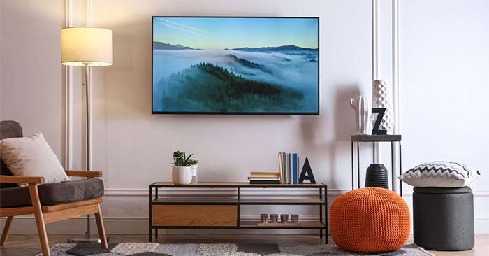 Are You Missing Out on the Best Features of Smart TV?