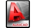 AutoCAD commands: A compilation of some basic drawing commands used in AutoCAD.