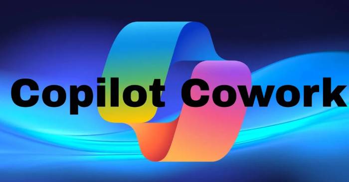 How to Prepare for Meetings with Copilot Cowork