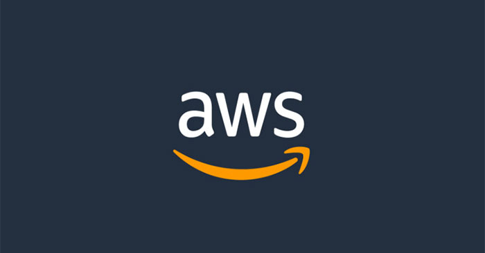 AWS Ends Cloud9, CodeCommit, CloudSearch, and Other Services