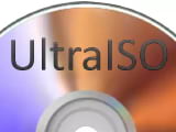 How to Copy a CD or DVD to an ISO File with UltraISO