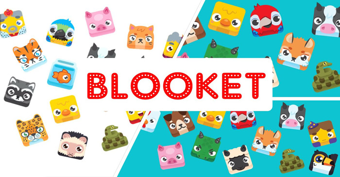 Basic Guide to Using Blooket - an Application That Creates Learning Games