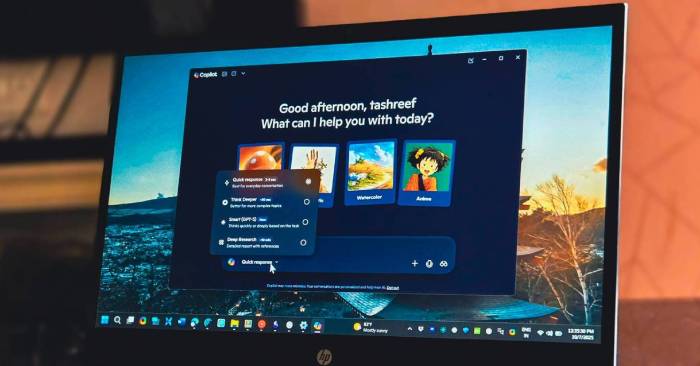 Basic Windows 11 Features Microsoft Needs to Improve: Complete Guide
