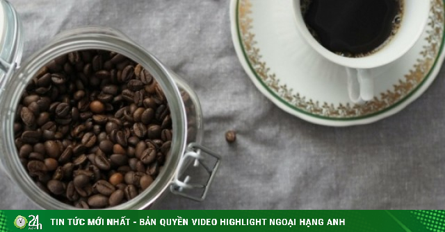 Benefits of Coffee to Men's Sexual Health