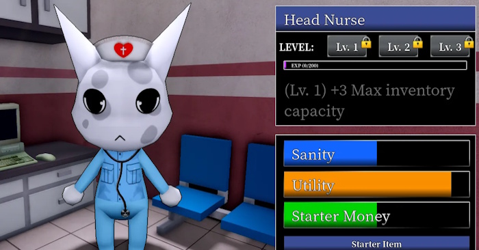Best Classes in Animal Hospital Roblox: Tier List and Progression