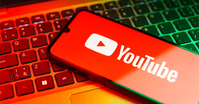 Beware of These 5 YouTube Comment Scams!: Complete Guide