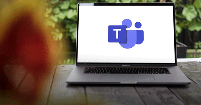 Beware of These Microsoft Teams Scams!: Complete Guide