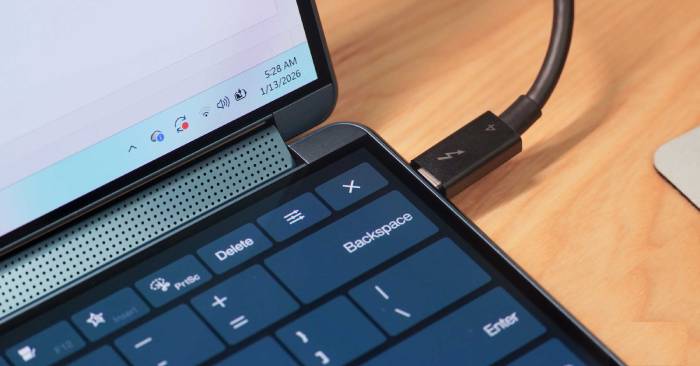 Why USB-C Cables Look the Same but Work Differently