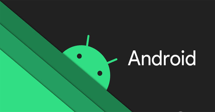 Chinese Smartphone Brands Consider a Google-Free Android Future