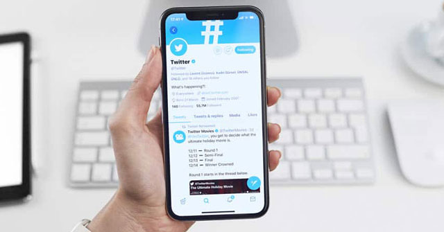 How to Mute Keywords and Hashtags on X (Twitter)