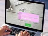 Cách Xóa Mật Khẩu Windows Không Mất Dữ Liệu