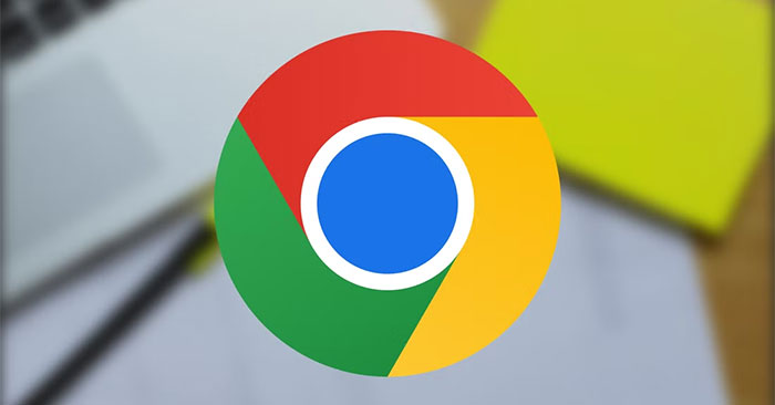 Chrome Cache Size Limit: Hidden Setting That Saves You GBs of Storage