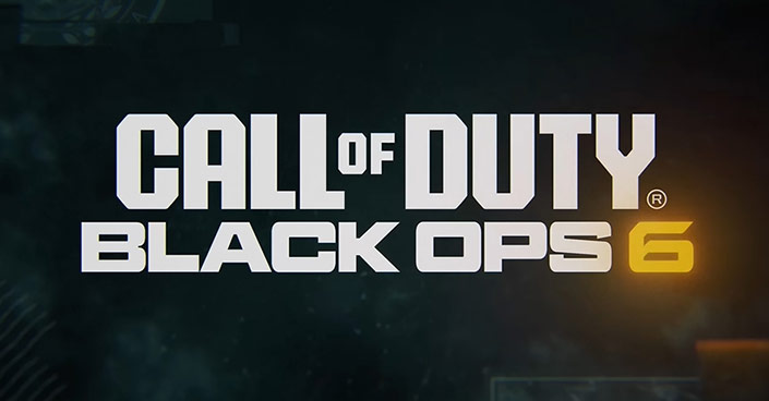 Call of Duty Black Ops 6 Will Feature 'Human Shield': What You Need to Know