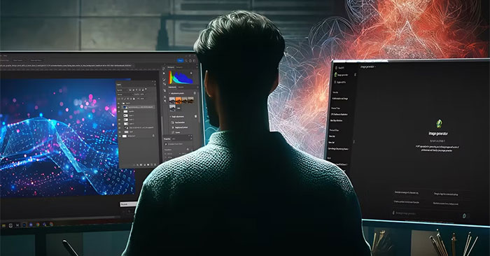 Can AI Tools Really Compete with Traditional Design Tools: What You Need to Know