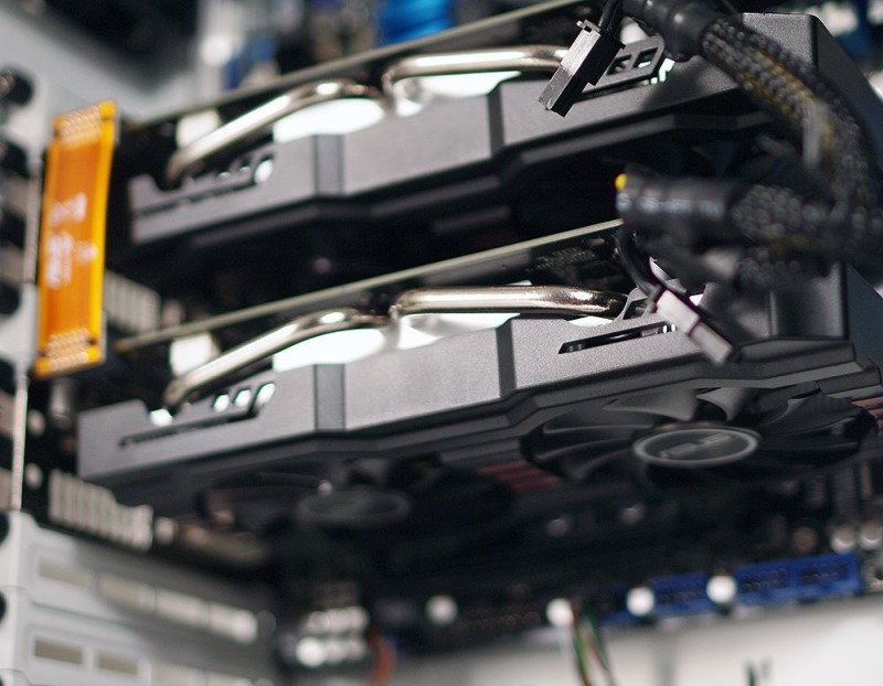 Can the 10-year-old GTX 650 Ti Graphics Card Handle Games in 2021?