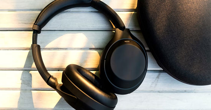 Can You Distinguish Hi-res Audio: What You Need to Know