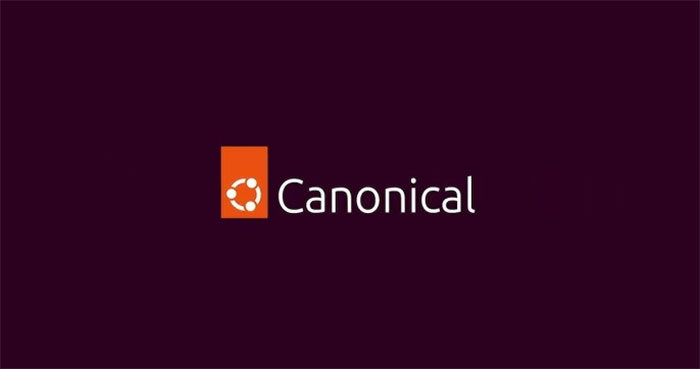 Canonical Announces New Support Package for the Open Source Community