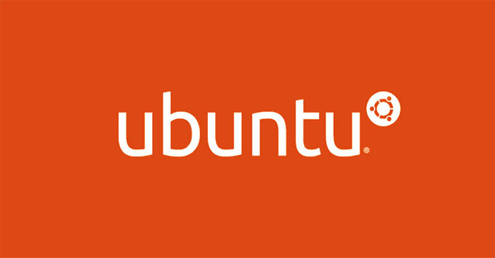 Canonical Urges Ubuntu 20.04 LTS Users to Upgrade or Purchase