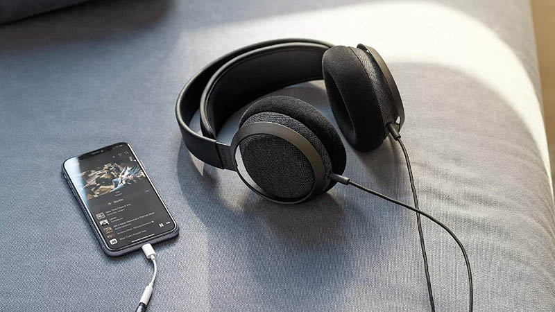 How to Fix Low Headphone Volume