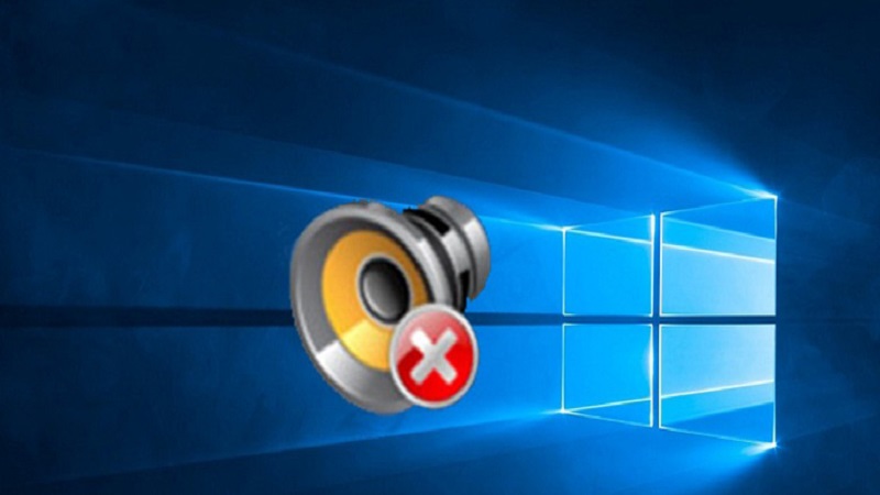 Causes of No Sound on Computer Speakers and How to Fix It