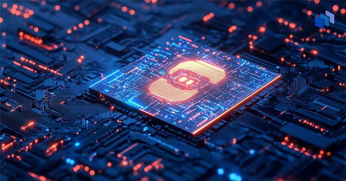 Cerebras: Complete Guide and Key Details