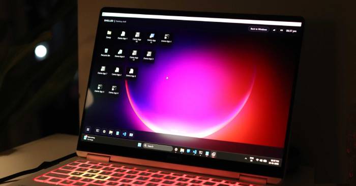 How to Change These 3 Settings to Make Your Windows Laptop Run Faster