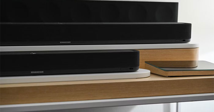 Change This Setting to Get the Best Sound from Your Soundbar!