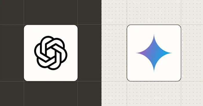 ChatGPT vs Gemini: Which AI Assistant Is Better for Your Work?
